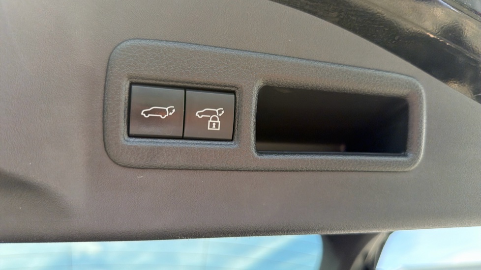 Toyota bZ4X 150kW Motion 71.4kWh 5dr Auto Electric Hatchback - Image 61