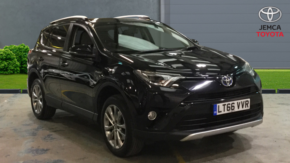 Jemca edgware road Jemca edgware road