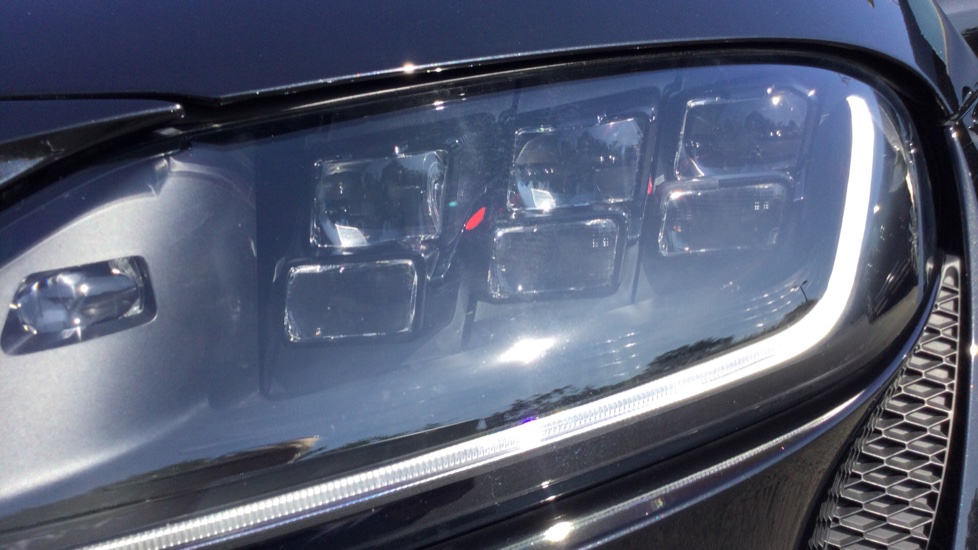 Toyota Gr Supra Coupe 3.0 Pro 3dr Auto, Used vehicle, by