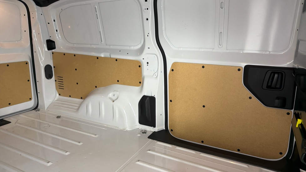 Toyota Proace L2 Diesel 2.0D 145 Icon Van - Image 8