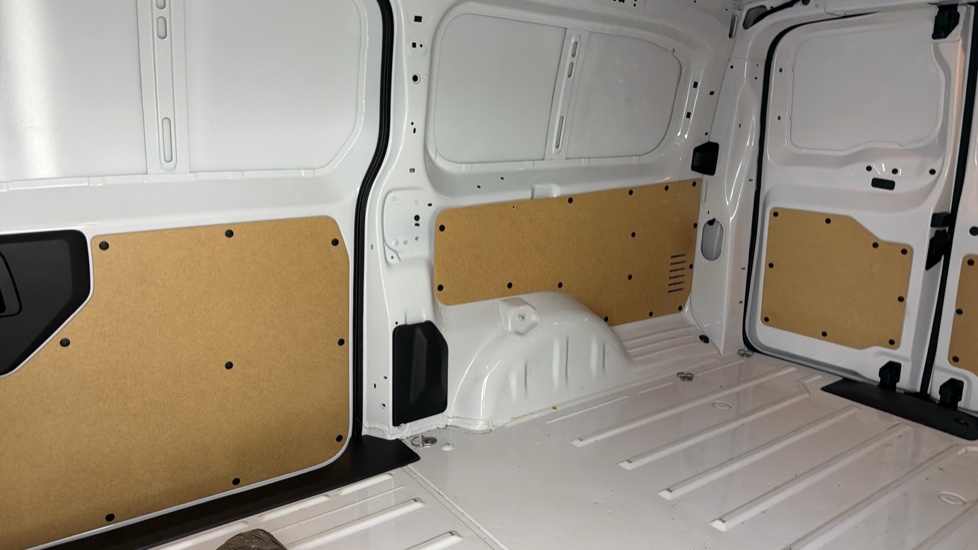 Toyota Proace L2 Diesel 2.0D 145 Icon Van - Image 14