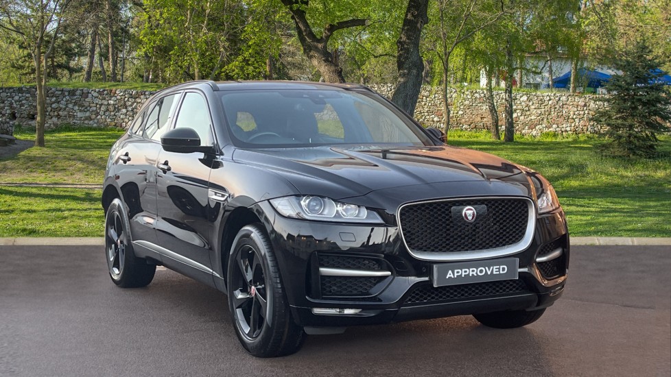 Introducir 65+ imagen jaguar f pace parking brake fault In