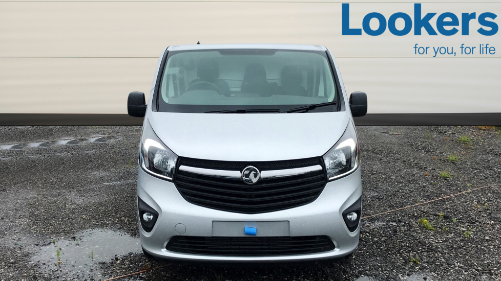Auto Sportive Usate Sotto I 30000 Euro