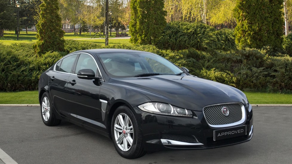 Used Jaguar Xf Cars For Sale Grange Used Jaguar Xf Cars For Sale Grange