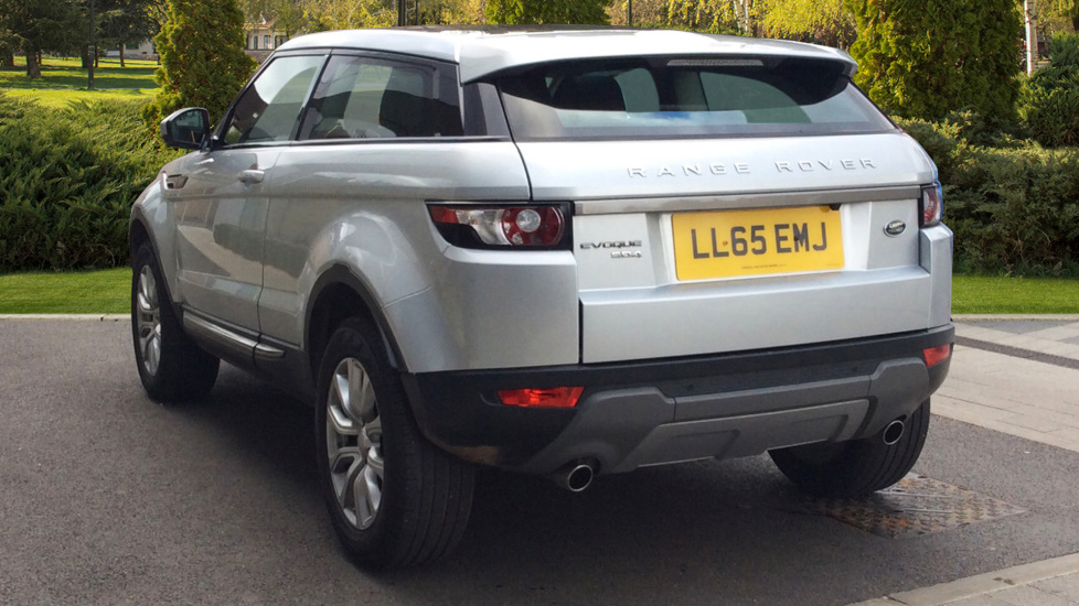 Cr Tech 2 Diesel Chip Tuning Box Range Rover Evoque Freelander 2 2 0