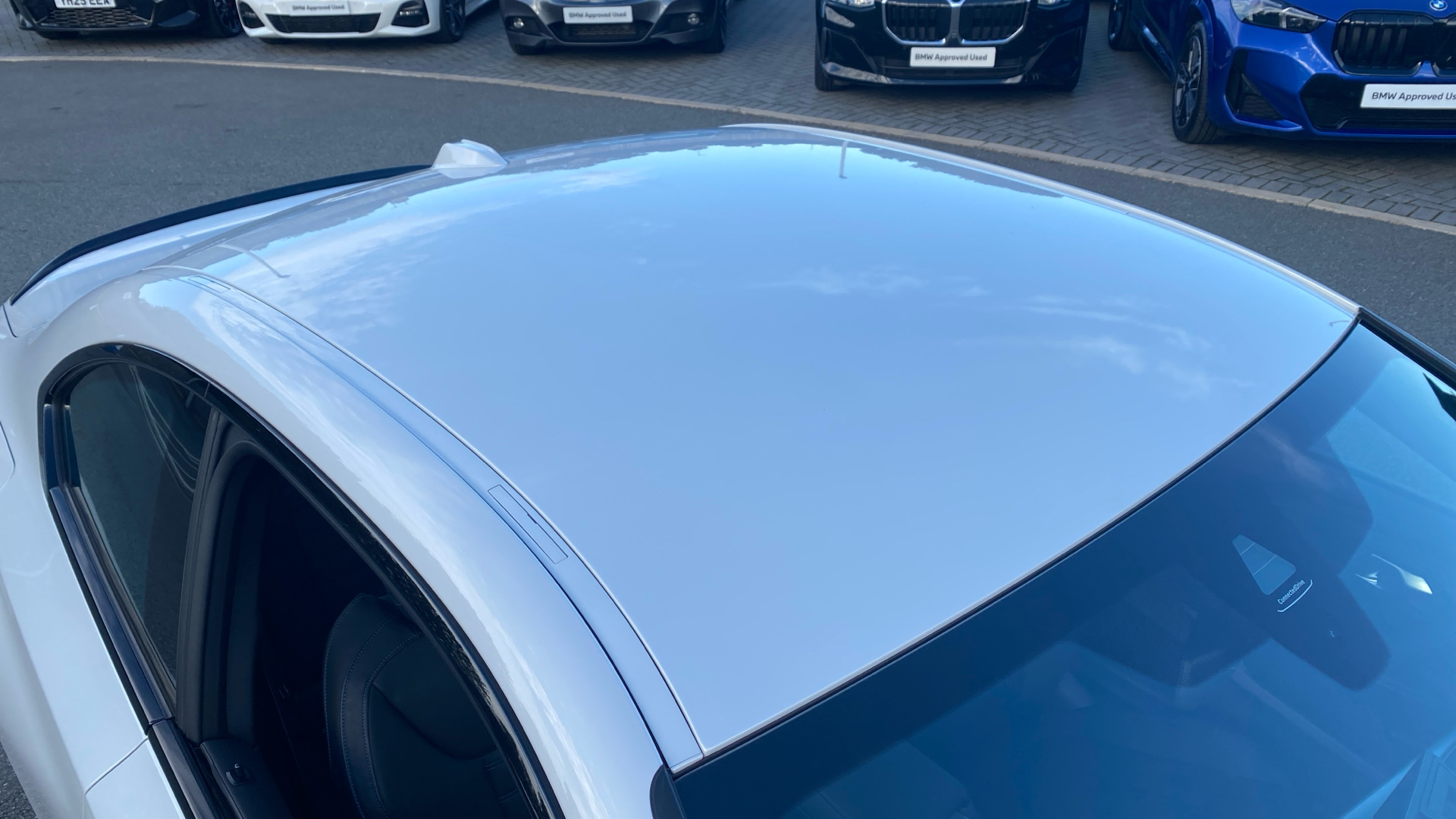 Used BMW 2 Series 2.0 230i M Sport Auto Euro 6 (s/s) 2dr - Image 21