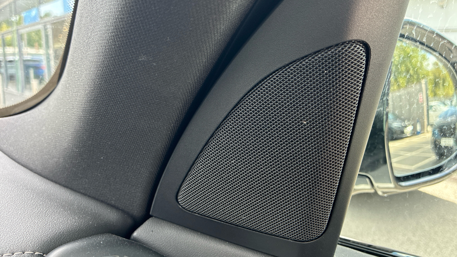 Used BMW X5 3.0 30d MHT M Sport Steptronic xDrive Euro 6 (s/s) 5dr - Image 20