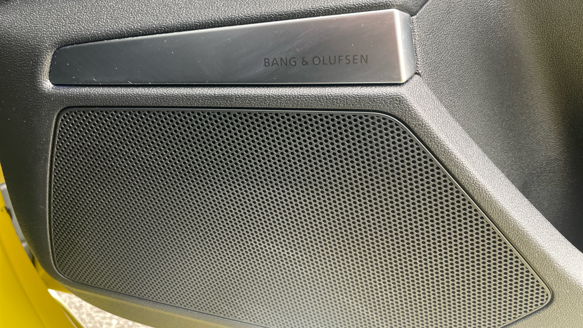 Used Audi A3 1.5 TFSI 35 Black Edition S Tronic Euro 6 (s/s) 4dr - Image 29