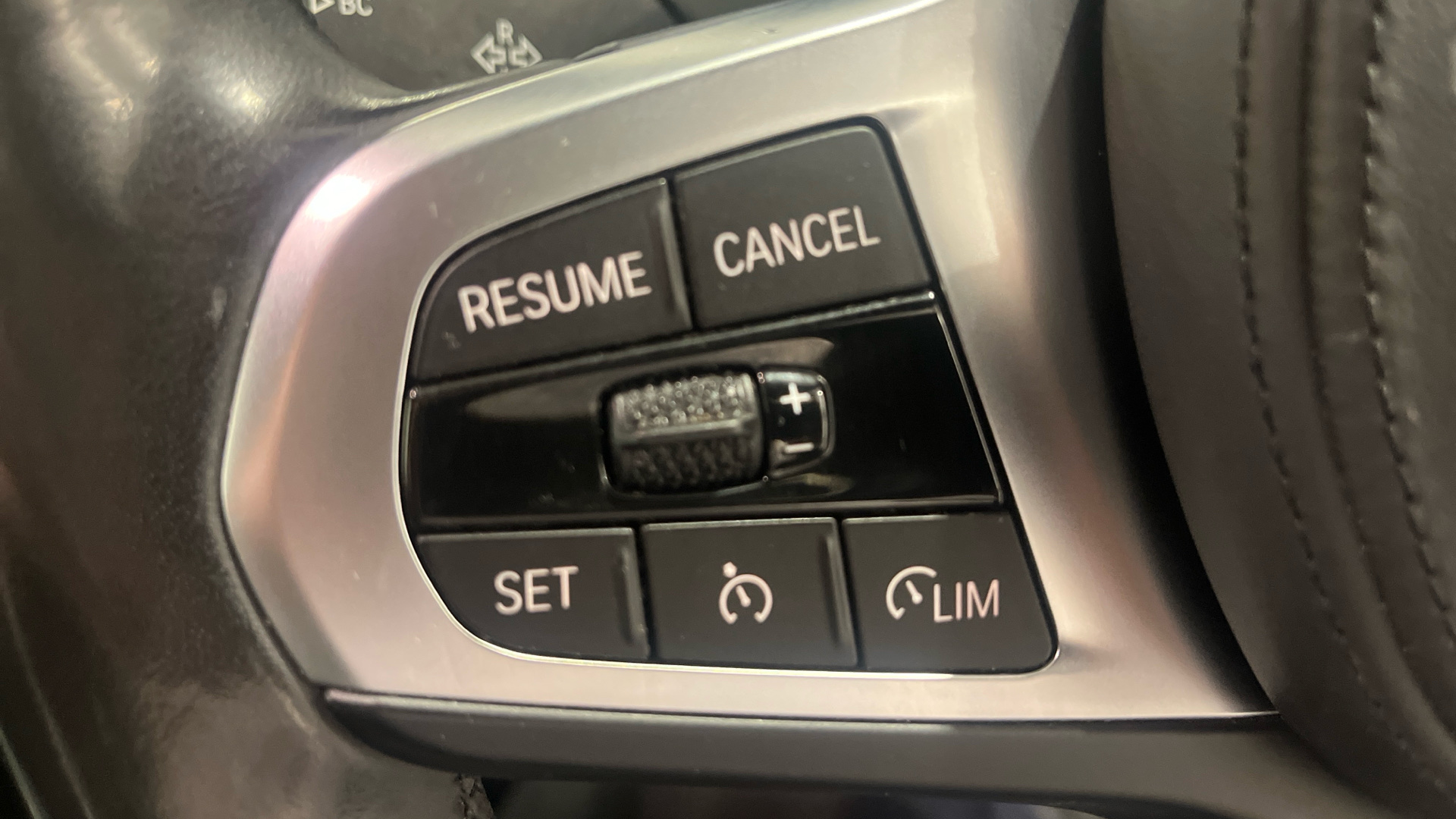 Used BMW 2 Series 1.5 218i M Sport DCT Euro 6 (s/s) 4dr - Image 17