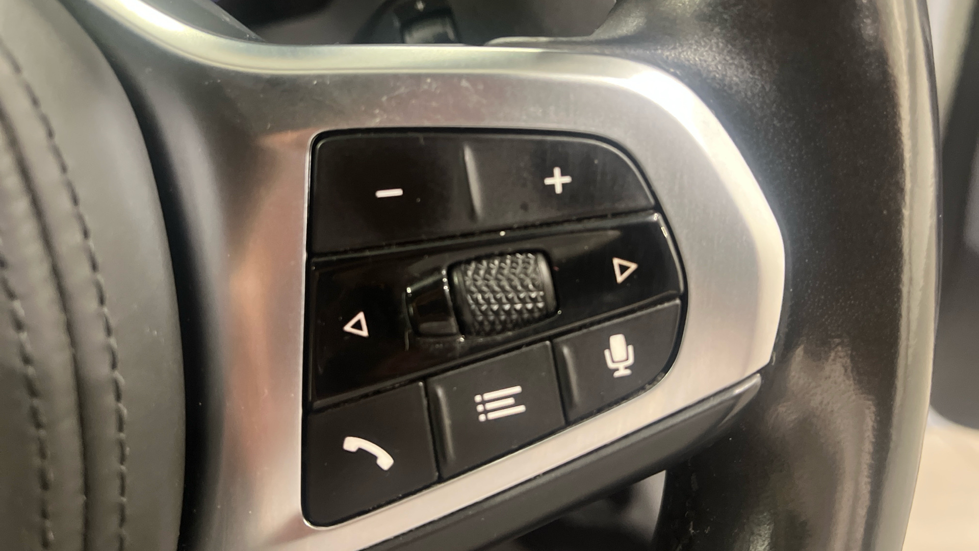 Used BMW 2 Series 1.5 218i M Sport DCT Euro 6 (s/s) 4dr - Image 18