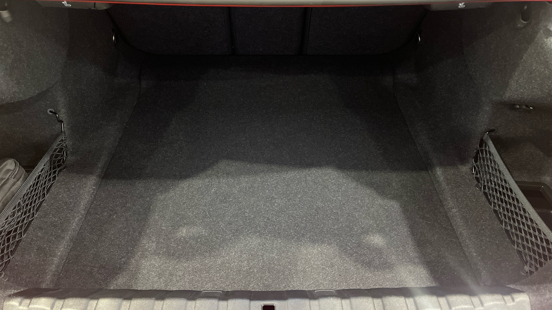 Used BMW M4 Competition 3.0 BiTurbo Competition Steptronic Euro 6 (s/s) 2dr - Image 13