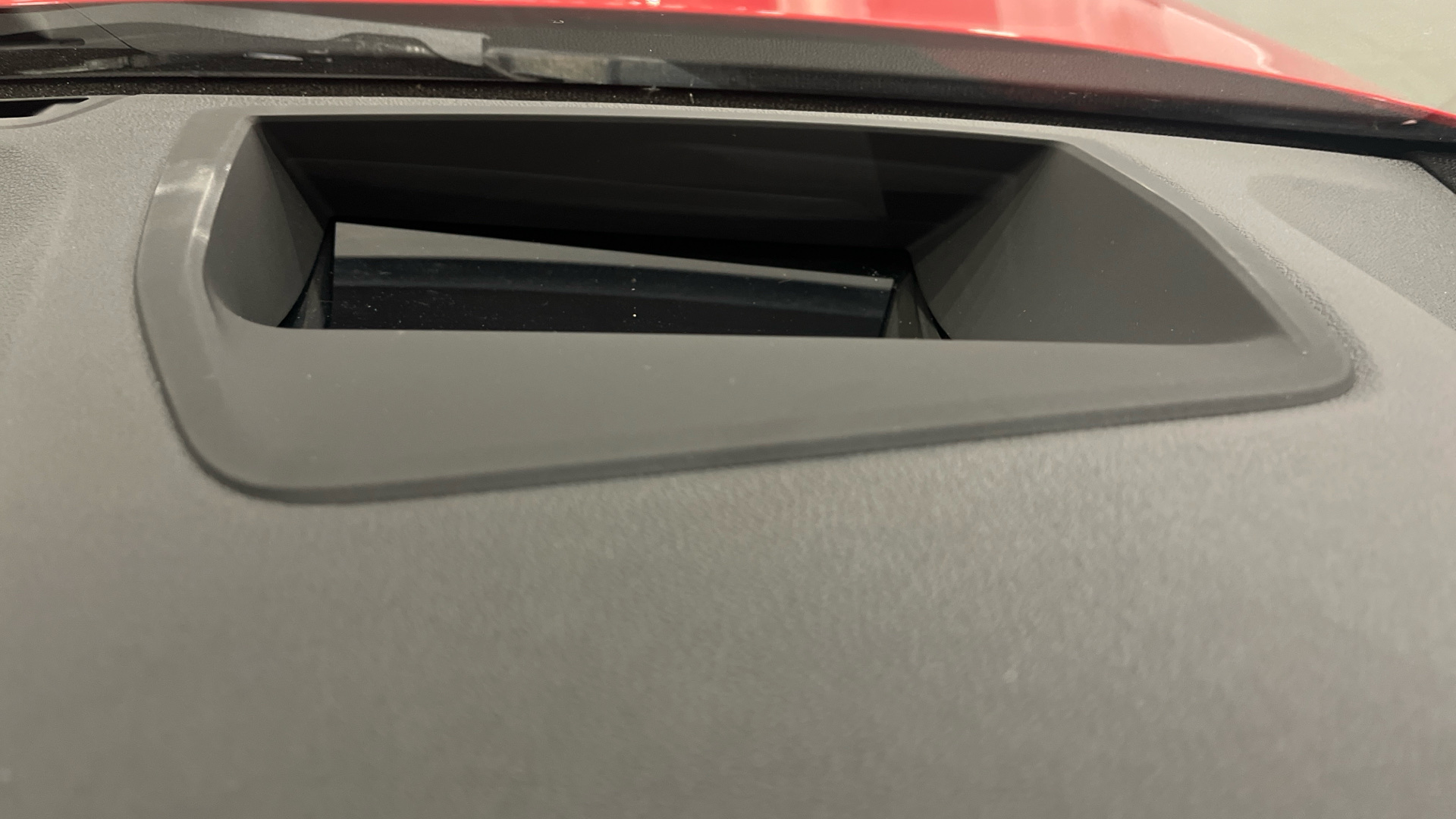 Used BMW M4 Competition 3.0 BiTurbo Competition Steptronic Euro 6 (s/s) 2dr - Image 19