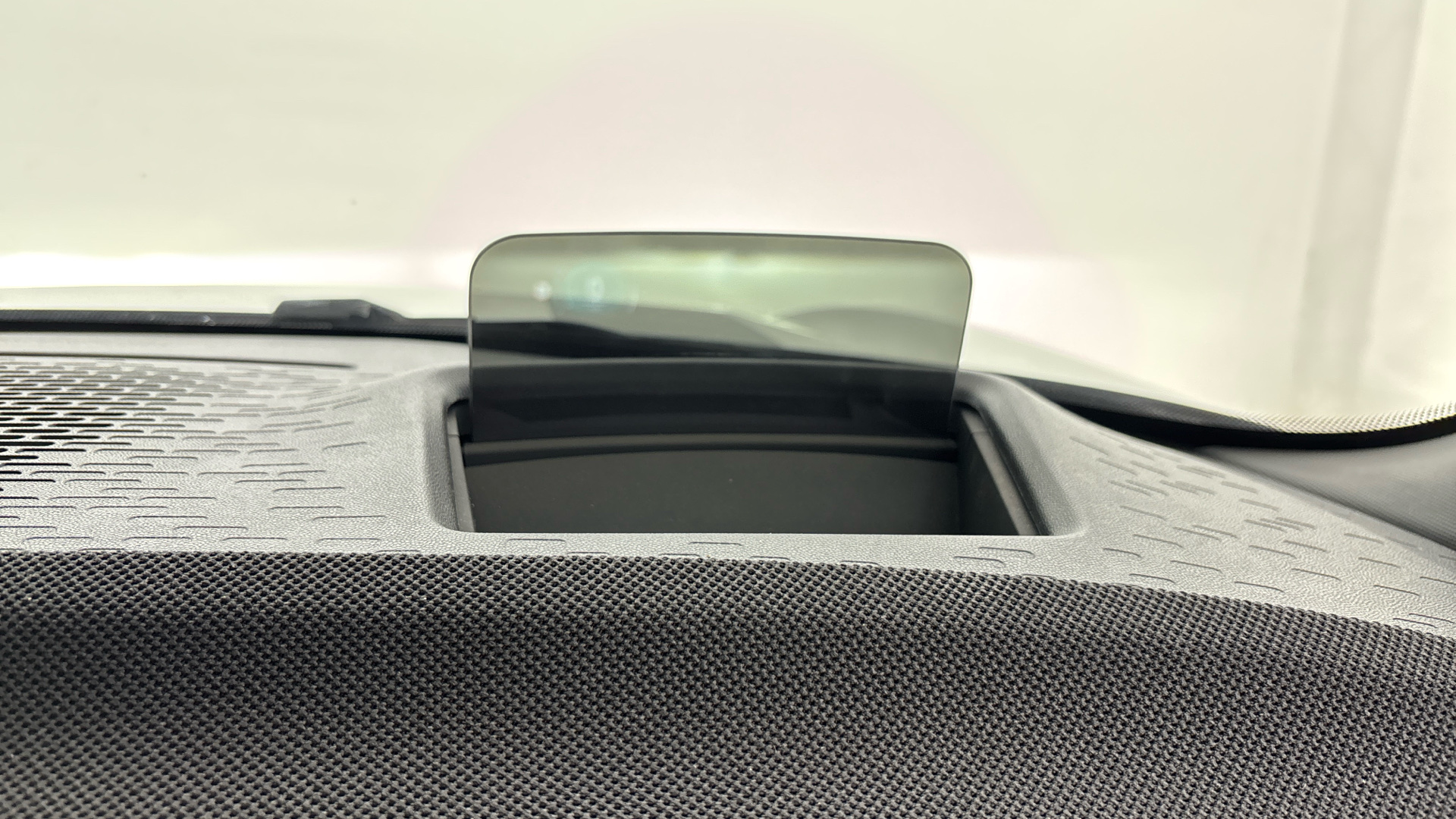 Used MINI 5-Door Hatch 1.5C Sport Steptronic Euro 6 (s/s) 5dr - Image 9