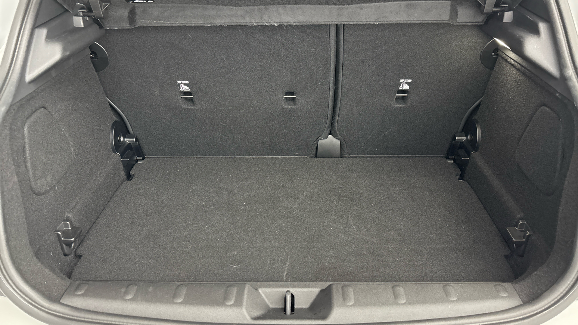 Used MINI 5-Door Hatch 1.5C Sport Steptronic Euro 6 (s/s) 5dr - Image 13