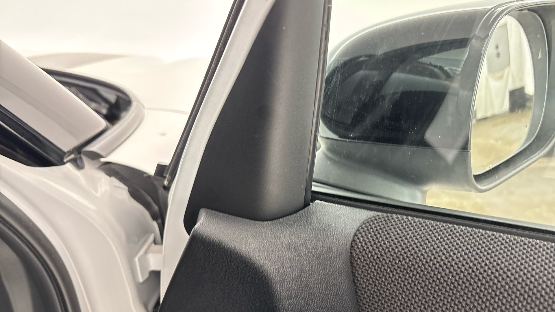 Used MINI 5-Door Hatch 1.5C Sport Steptronic Euro 6 (s/s) 5dr - Image 20