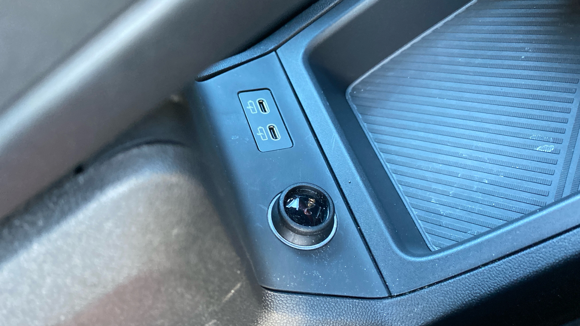 Used MINI Countryman 2.0S MHEV Sport DCT ALL4 Euro 6 (s/s) 5dr - Image 19