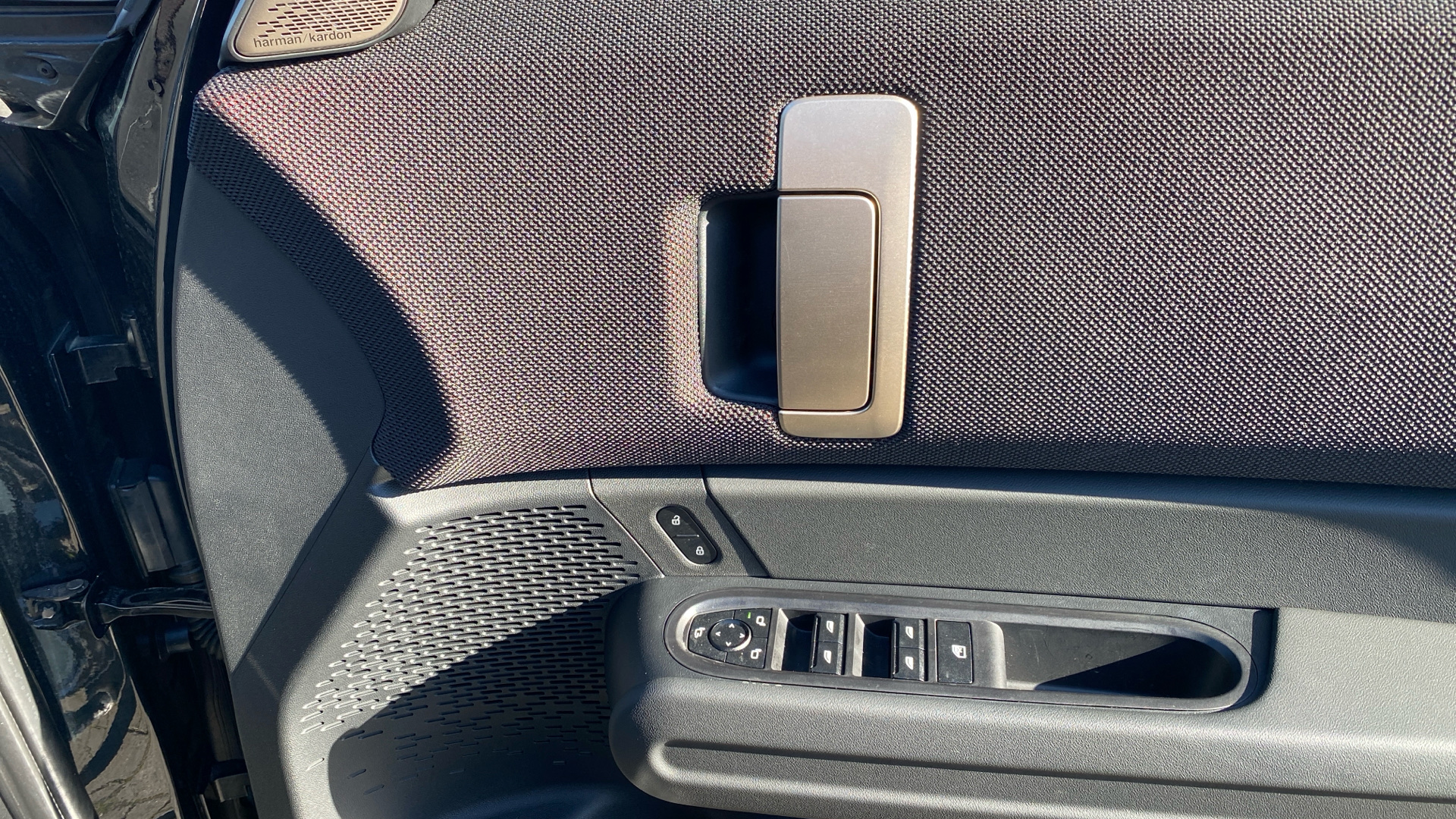 Used MINI Countryman 2.0S MHEV Sport DCT ALL4 Euro 6 (s/s) 5dr - Image 20