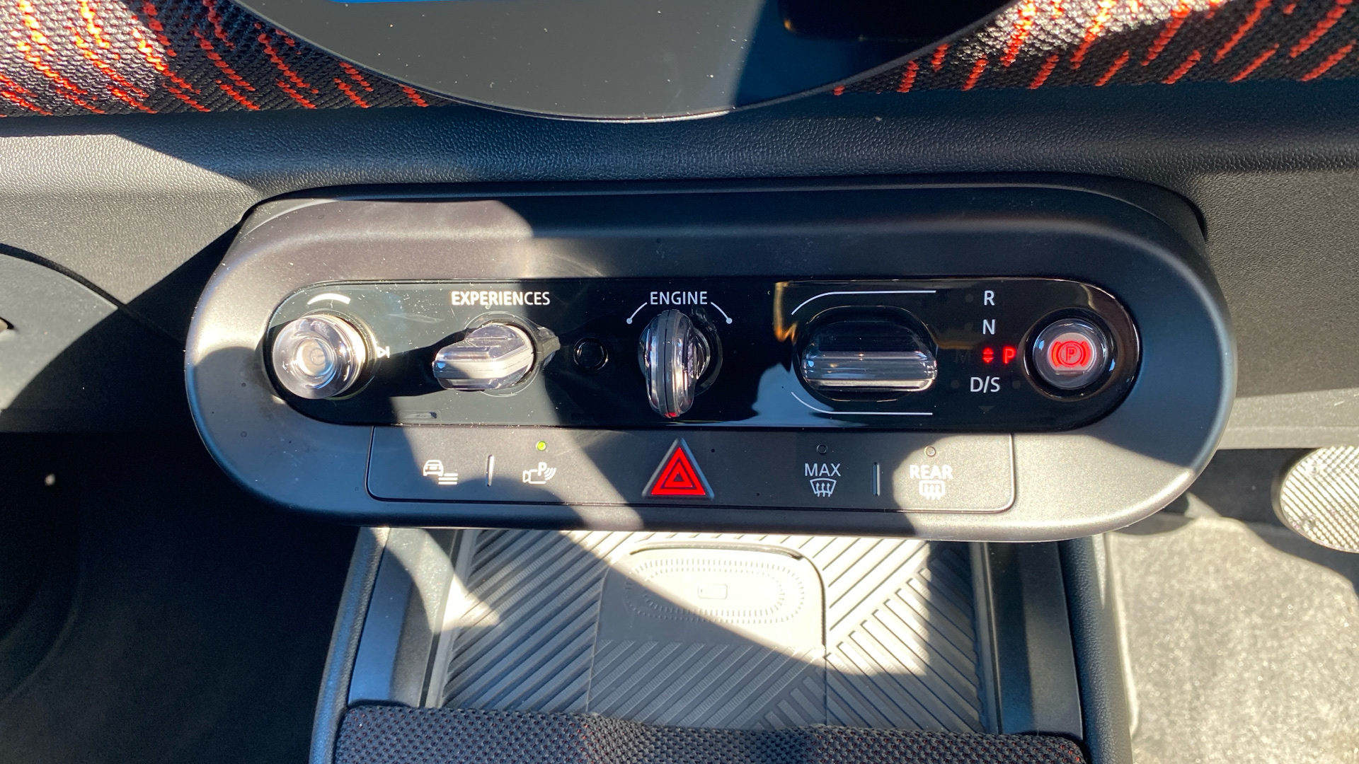 Used MINI Countryman 2.0S MHEV Sport DCT ALL4 Euro 6 (s/s) 5dr - Image 32