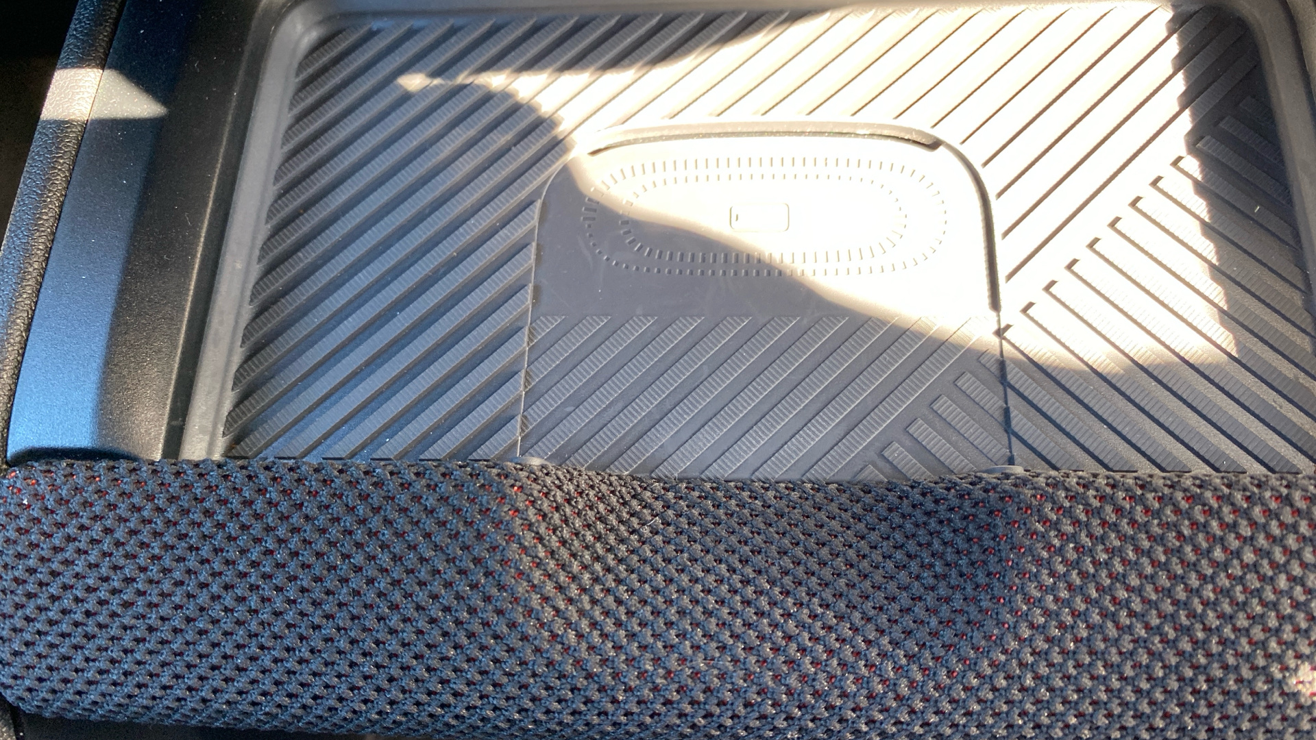 Used MINI Countryman 2.0S MHEV Sport DCT ALL4 Euro 6 (s/s) 5dr - Image 33