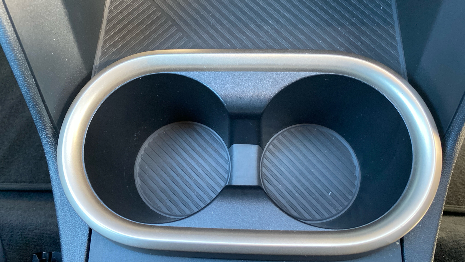 Used MINI Countryman 2.0S MHEV Sport DCT ALL4 Euro 6 (s/s) 5dr - Image 34