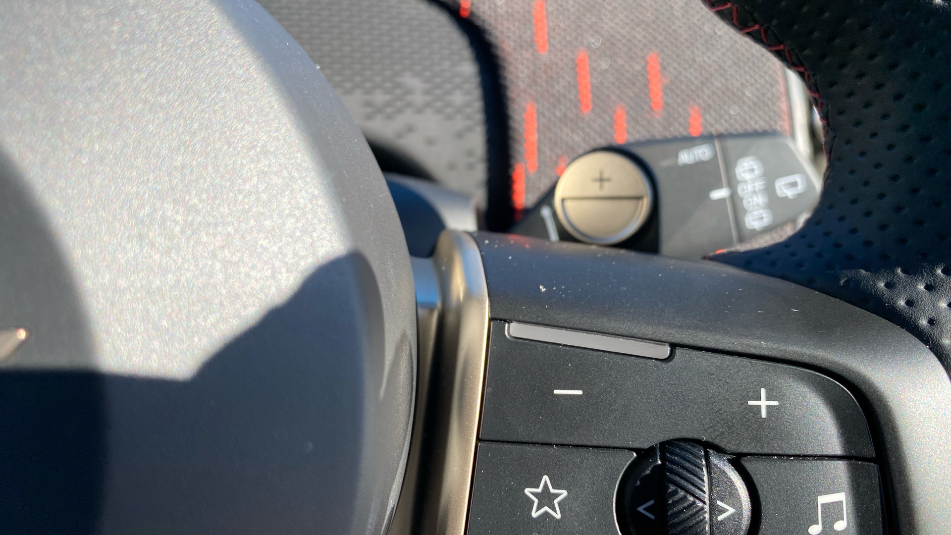 Used MINI Countryman 2.0S MHEV Sport DCT ALL4 Euro 6 (s/s) 5dr - Image 38