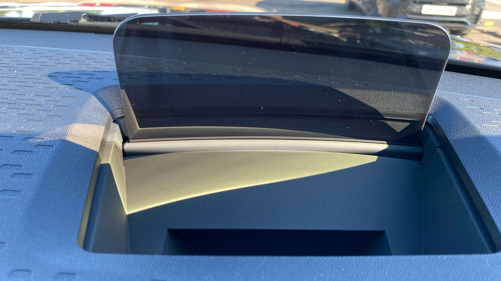 Used MINI Countryman 2.0S MHEV Sport DCT ALL4 Euro 6 (s/s) 5dr - Image 39