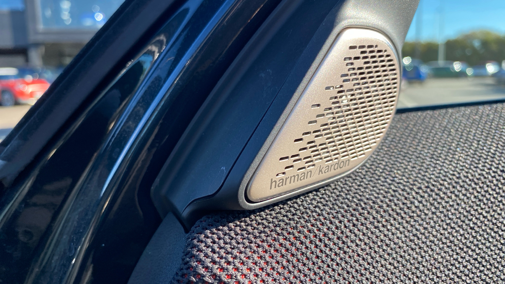 Used MINI Countryman 2.0S MHEV Sport DCT ALL4 Euro 6 (s/s) 5dr - Image 40