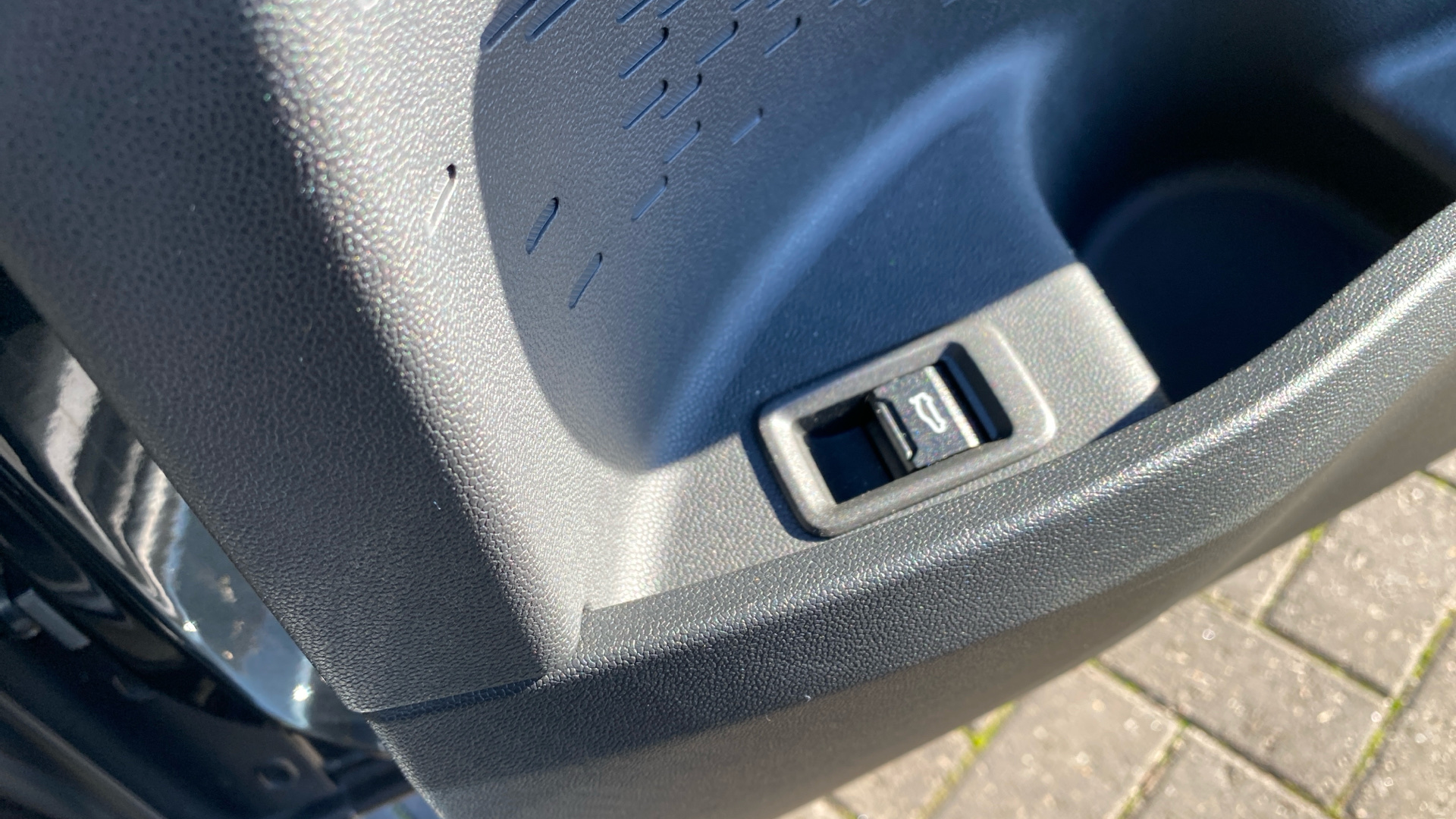 Used MINI Countryman 2.0S MHEV Sport DCT ALL4 Euro 6 (s/s) 5dr - Image 41