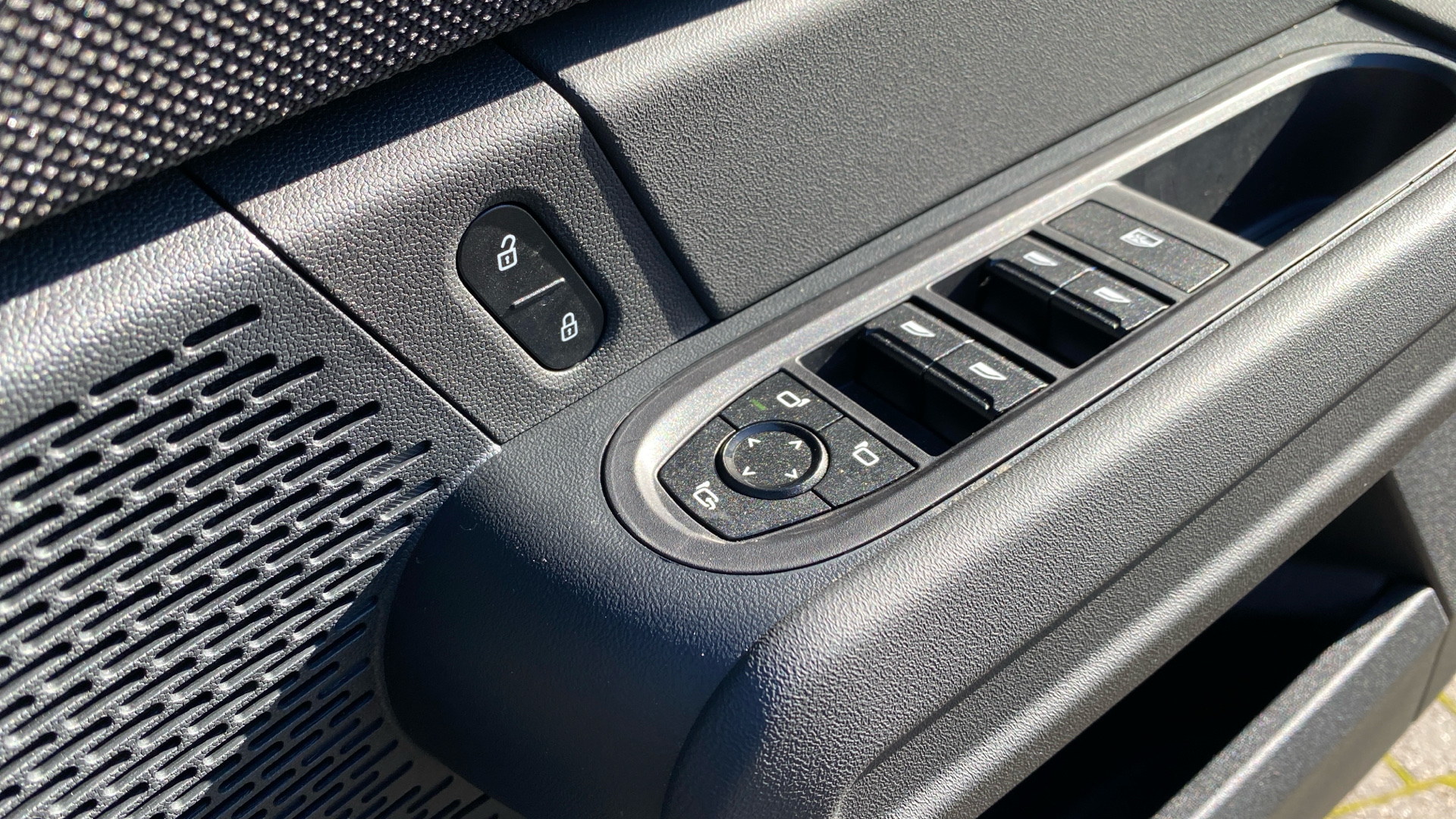 Used MINI Countryman 2.0S MHEV Sport DCT ALL4 Euro 6 (s/s) 5dr - Image 42