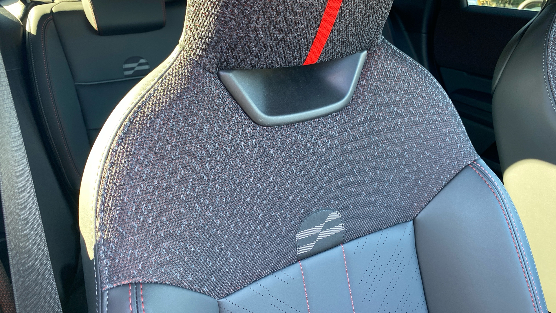 Used MINI Countryman 2.0S MHEV Sport DCT ALL4 Euro 6 (s/s) 5dr - Image 57