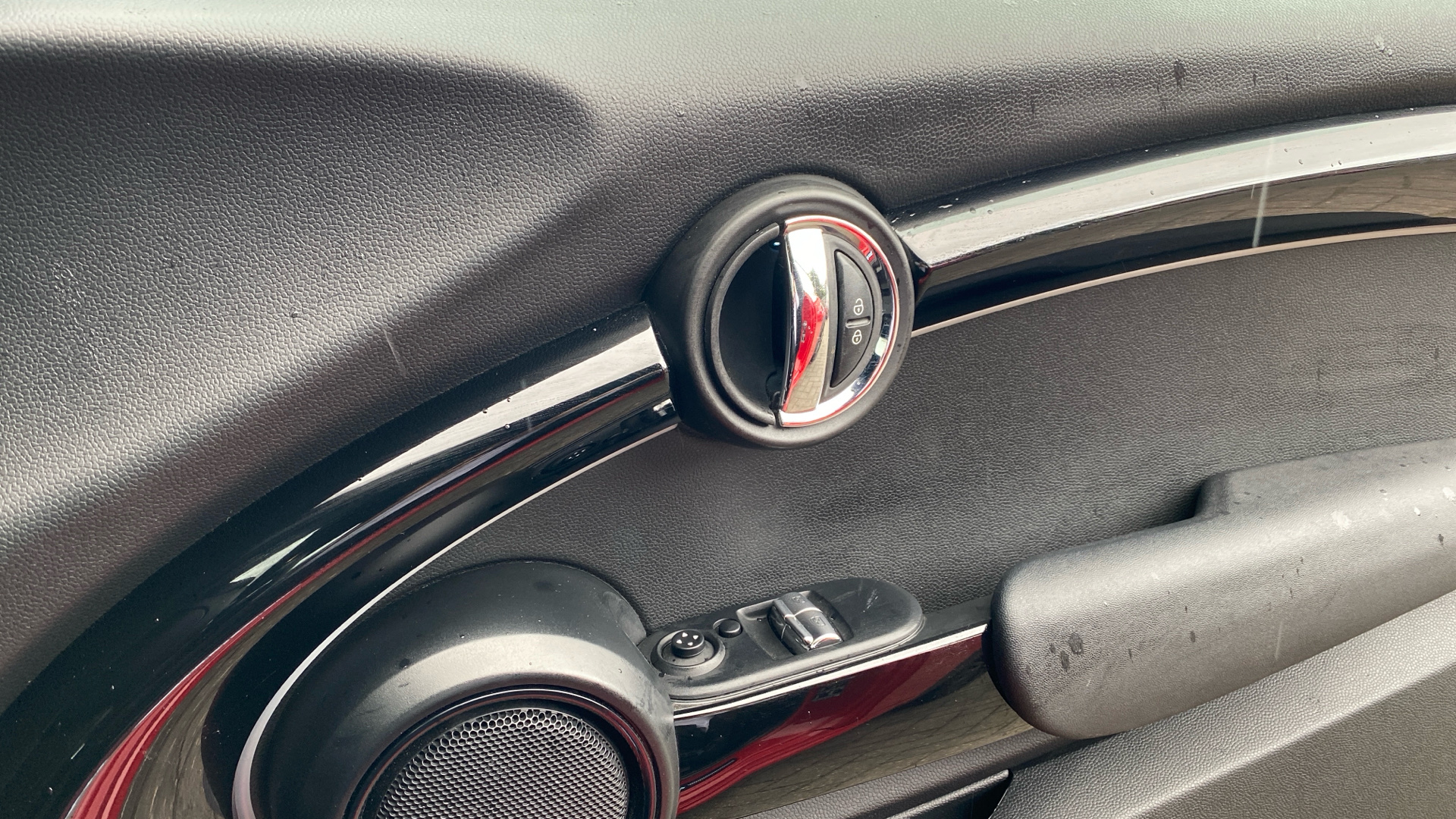 Used MINI 3-Door Hatch 2.0 Cooper S Sport Euro 6 (s/s) 3dr - Image 20