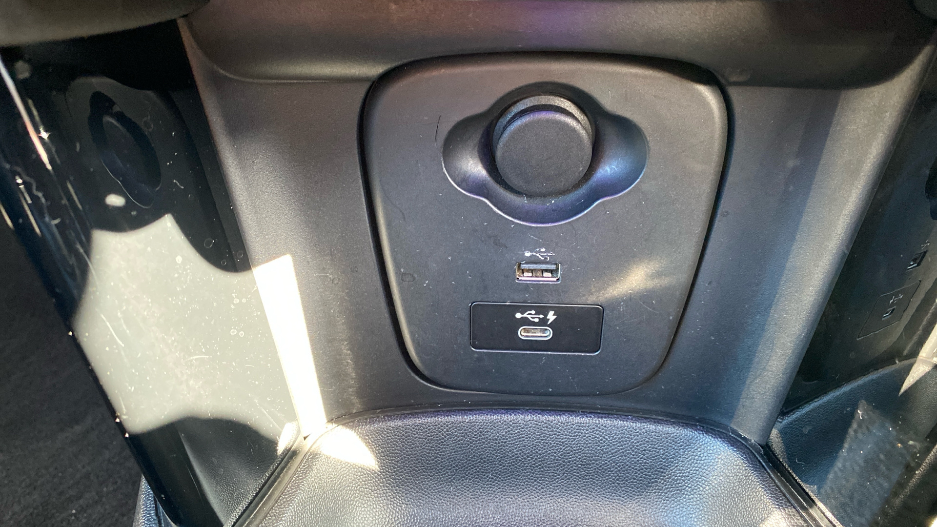 Used MINI 3-Door Hatch 2.0 Cooper S Sport Euro 6 (s/s) 3dr - Image 32