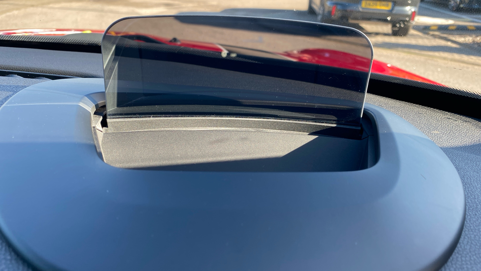 Used MINI 3-Door Hatch 2.0 Cooper S Sport Euro 6 (s/s) 3dr - Image 34