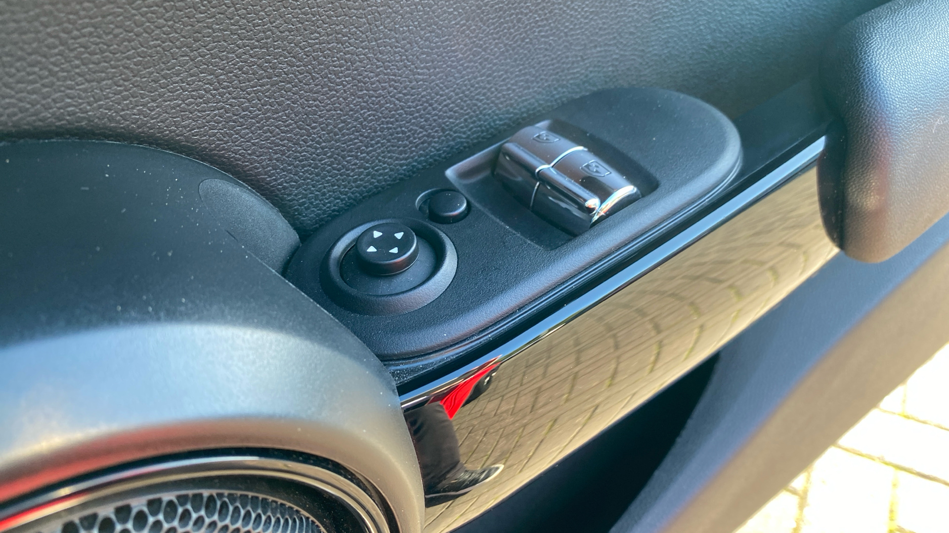 Used MINI 3-Door Hatch 2.0 Cooper S Sport Euro 6 (s/s) 3dr - Image 36