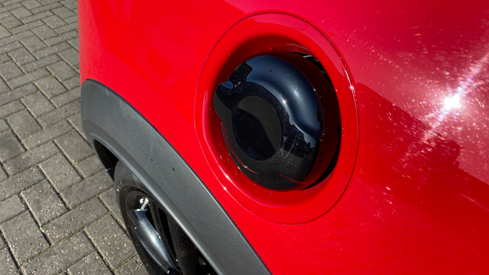 Used MINI 3-Door Hatch 2.0 Cooper S Sport Euro 6 (s/s) 3dr - Image 37