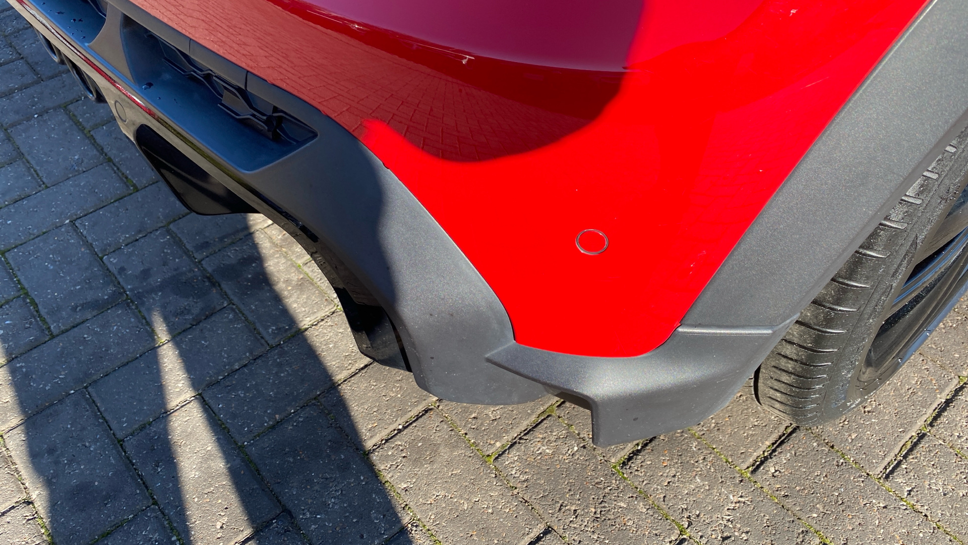 Used MINI 3-Door Hatch 2.0 Cooper S Sport Euro 6 (s/s) 3dr - Image 40