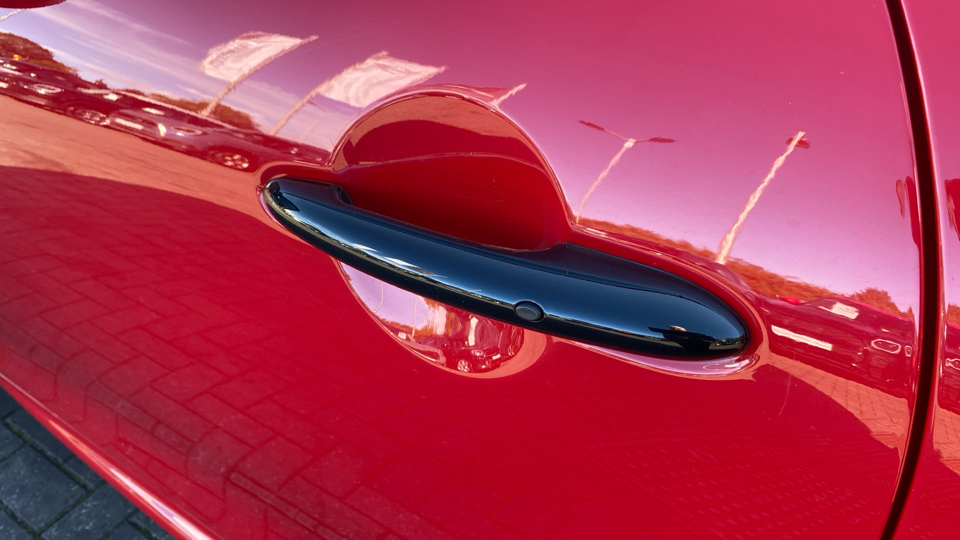 Used MINI 3-Door Hatch 2.0 Cooper S Sport Euro 6 (s/s) 3dr - Image 43