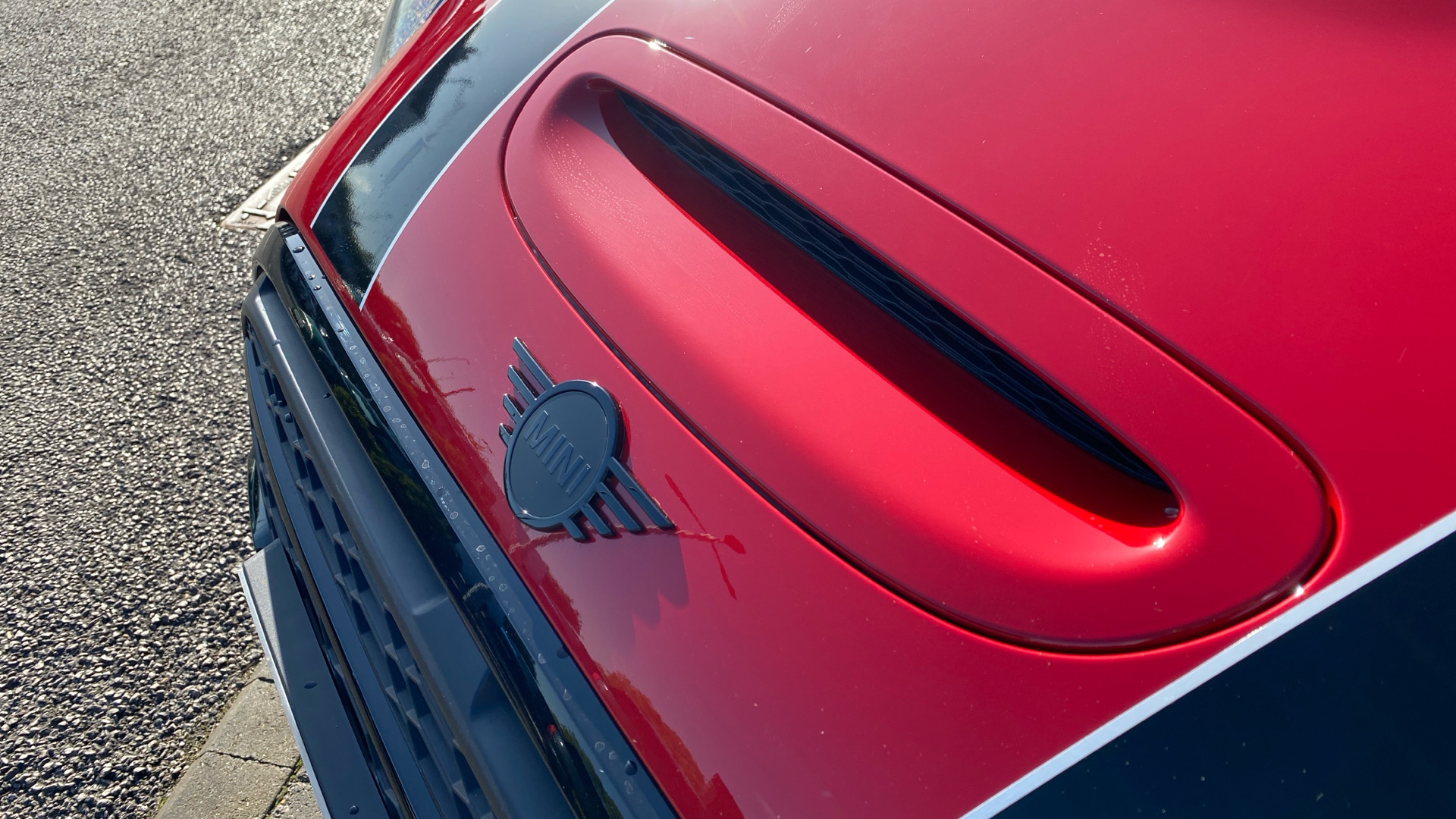 Used MINI 3-Door Hatch 2.0 Cooper S Sport Euro 6 (s/s) 3dr - Image 49