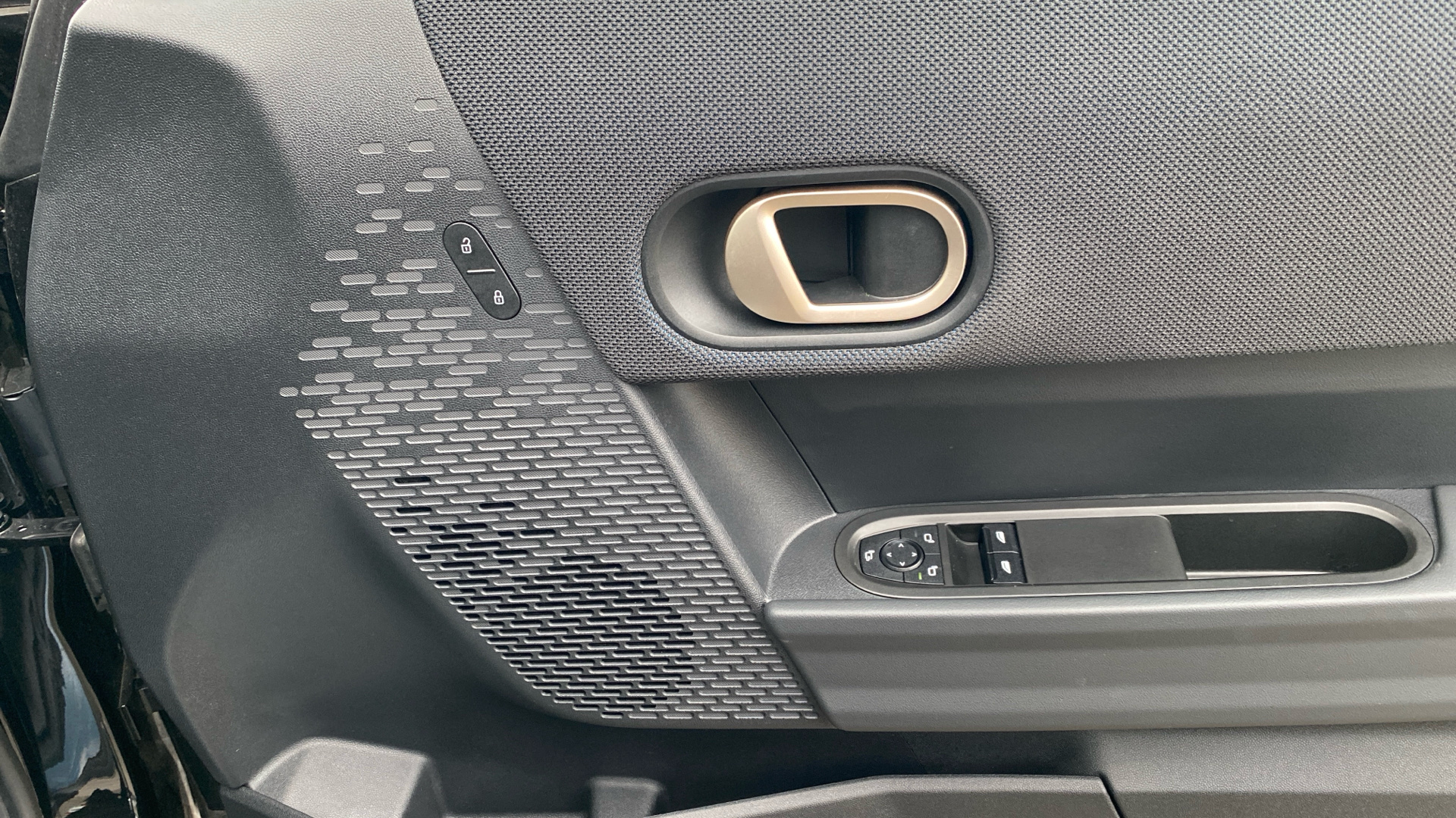 Used MINI 3-Door Hatch 2.0S Classic Steptronic Euro 6 (s/s) 3dr - Image 20