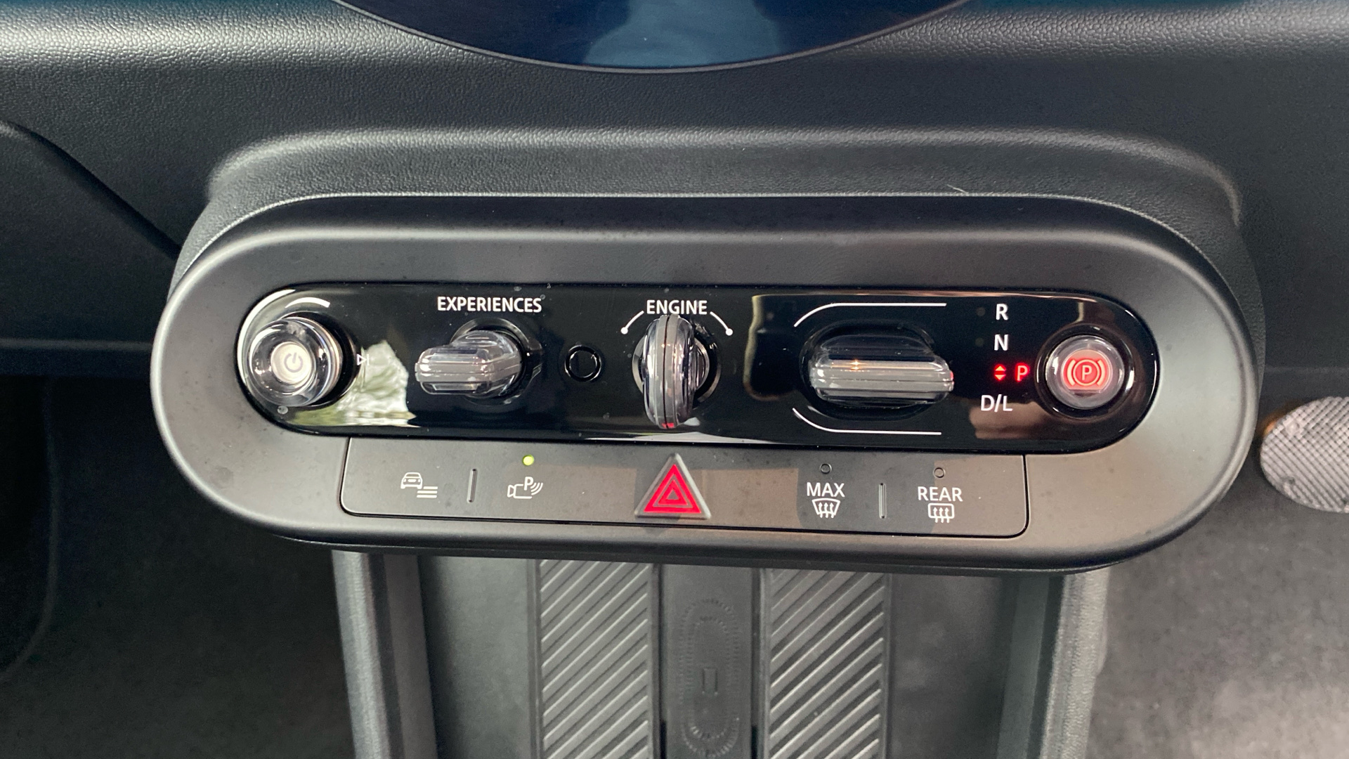 Used MINI 3-Door Hatch 2.0S Classic Steptronic Euro 6 (s/s) 3dr - Image 32