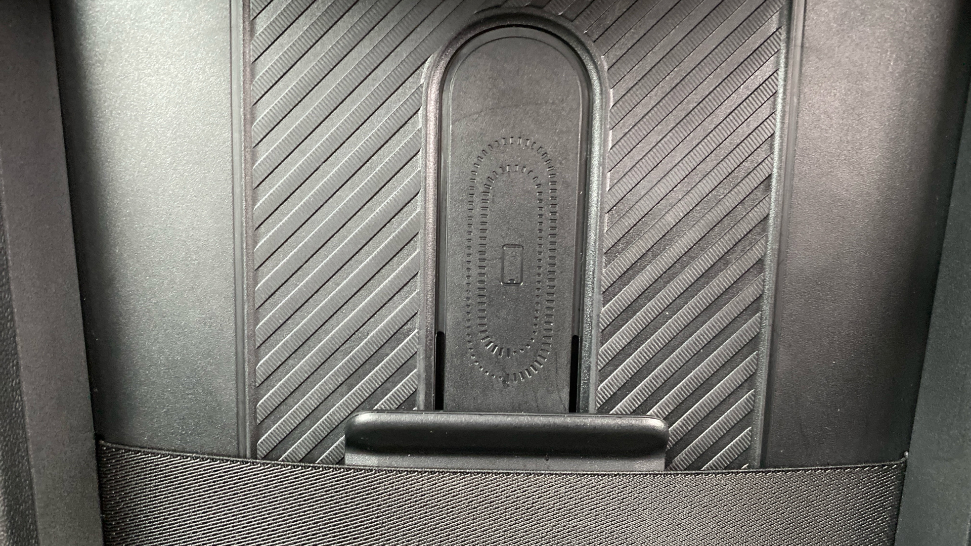 Used MINI 3-Door Hatch 2.0S Classic Steptronic Euro 6 (s/s) 3dr - Image 33