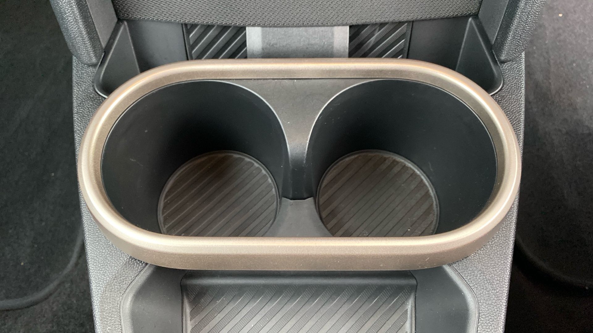 Used MINI 3-Door Hatch 2.0S Classic Steptronic Euro 6 (s/s) 3dr - Image 34