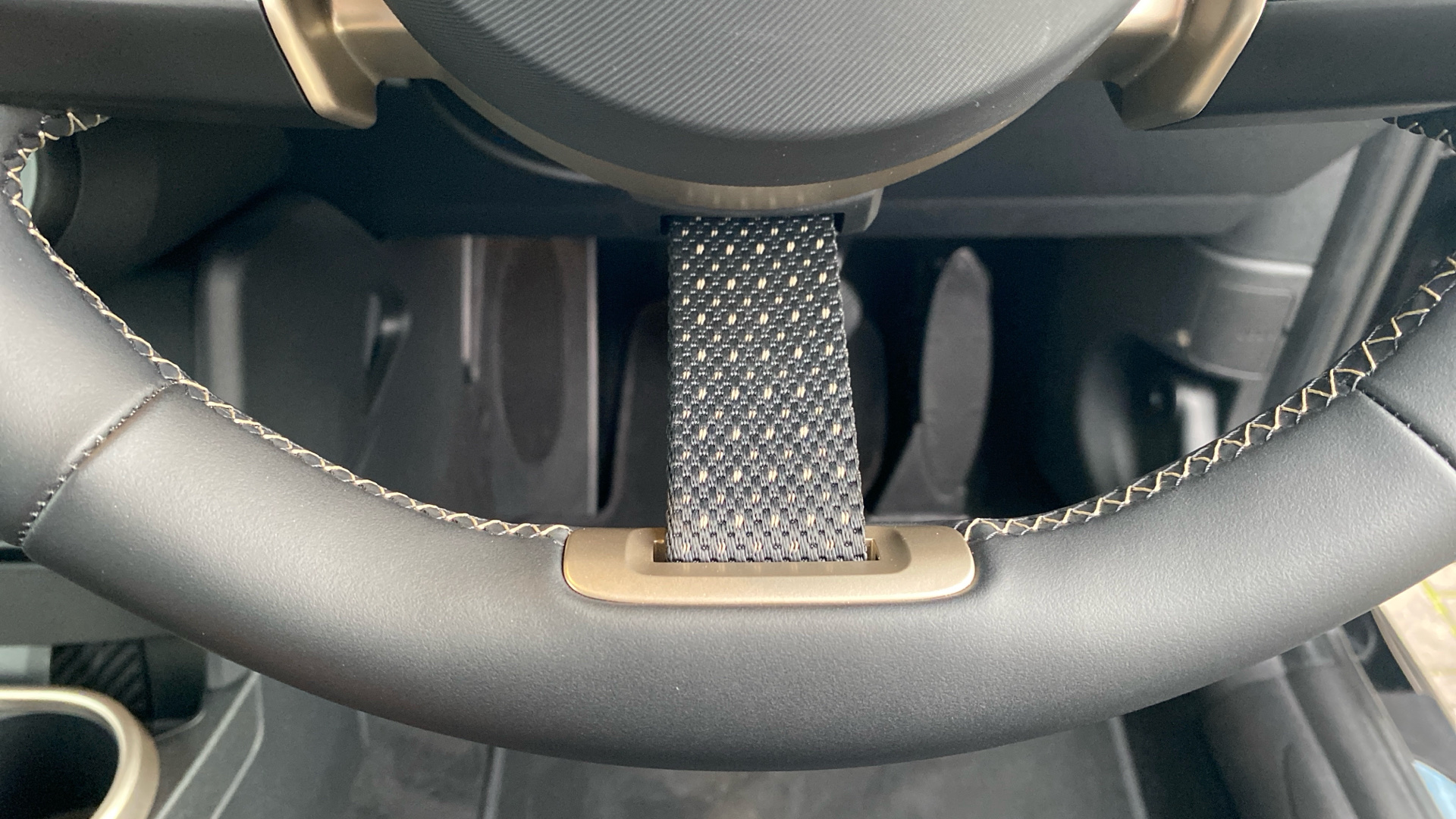 Used MINI 3-Door Hatch 2.0S Classic Steptronic Euro 6 (s/s) 3dr - Image 35