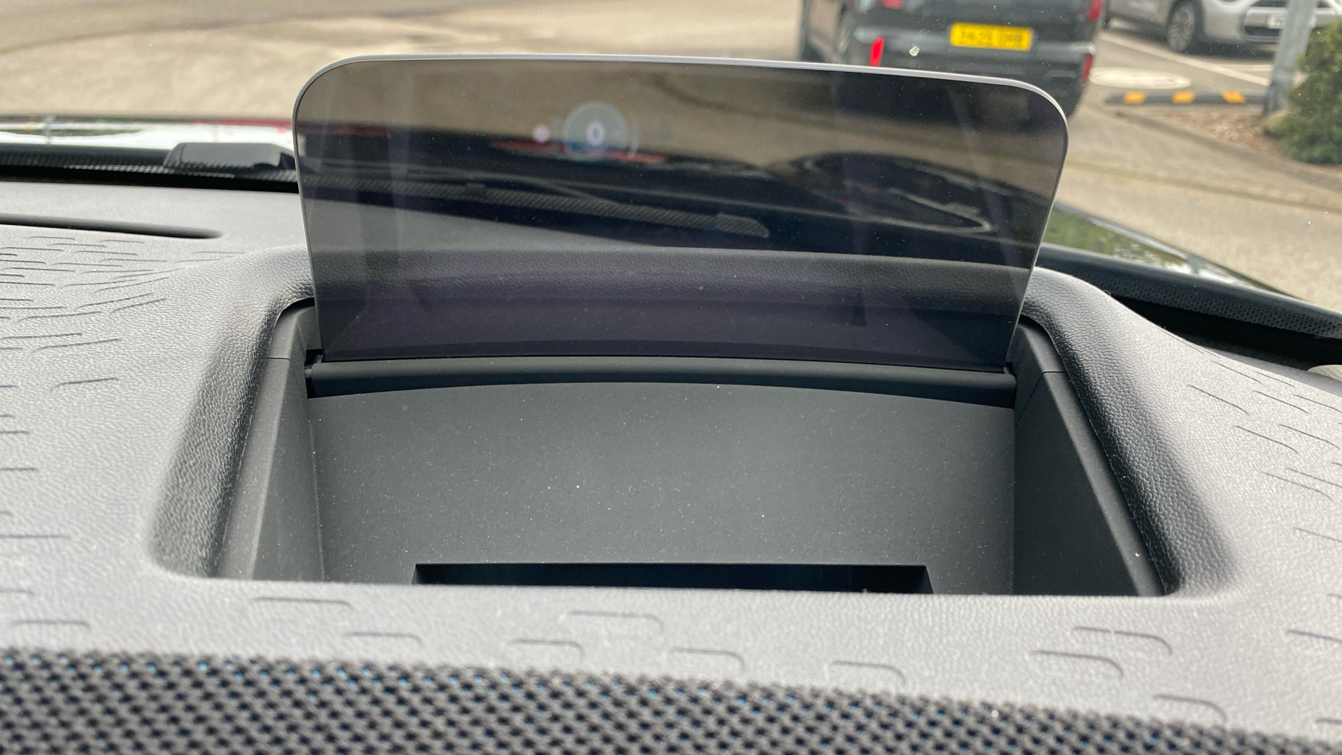 Used MINI 3-Door Hatch 2.0S Classic Steptronic Euro 6 (s/s) 3dr - Image 36