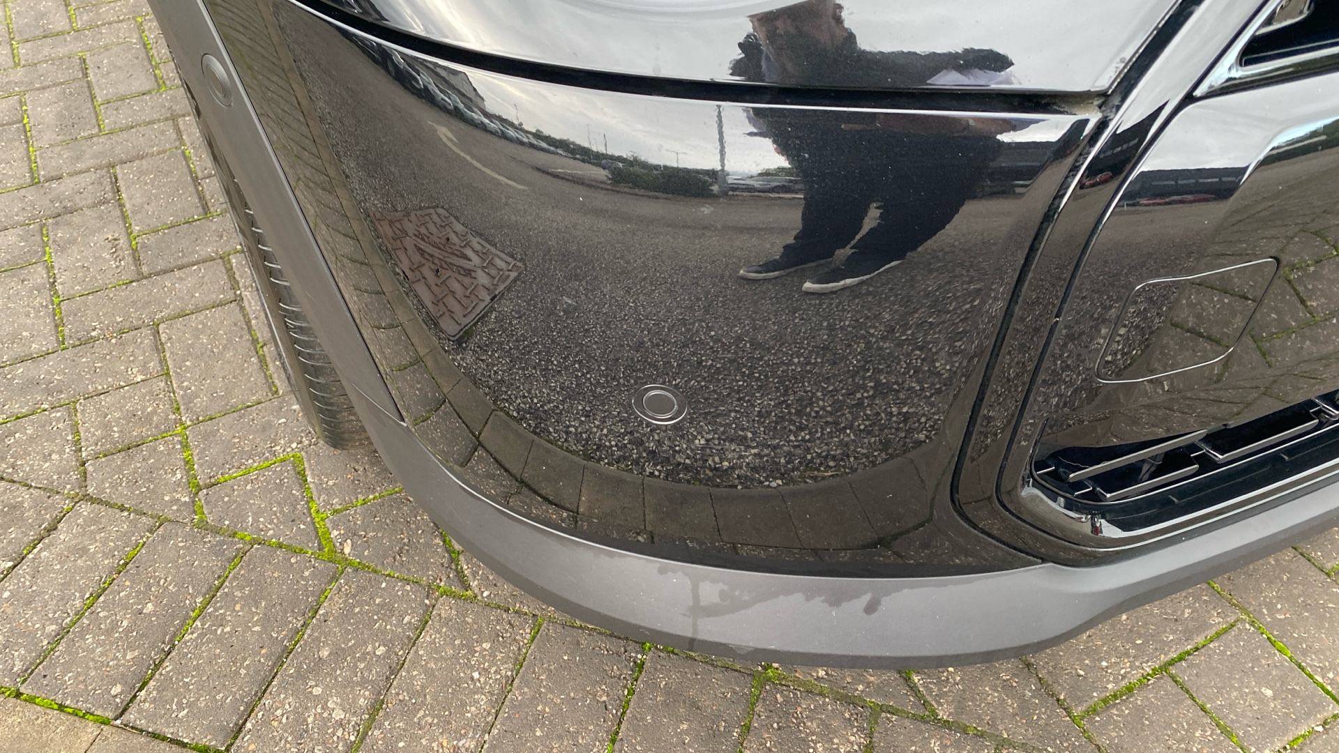 Used MINI 3-Door Hatch 2.0S Classic Steptronic Euro 6 (s/s) 3dr - Image 47