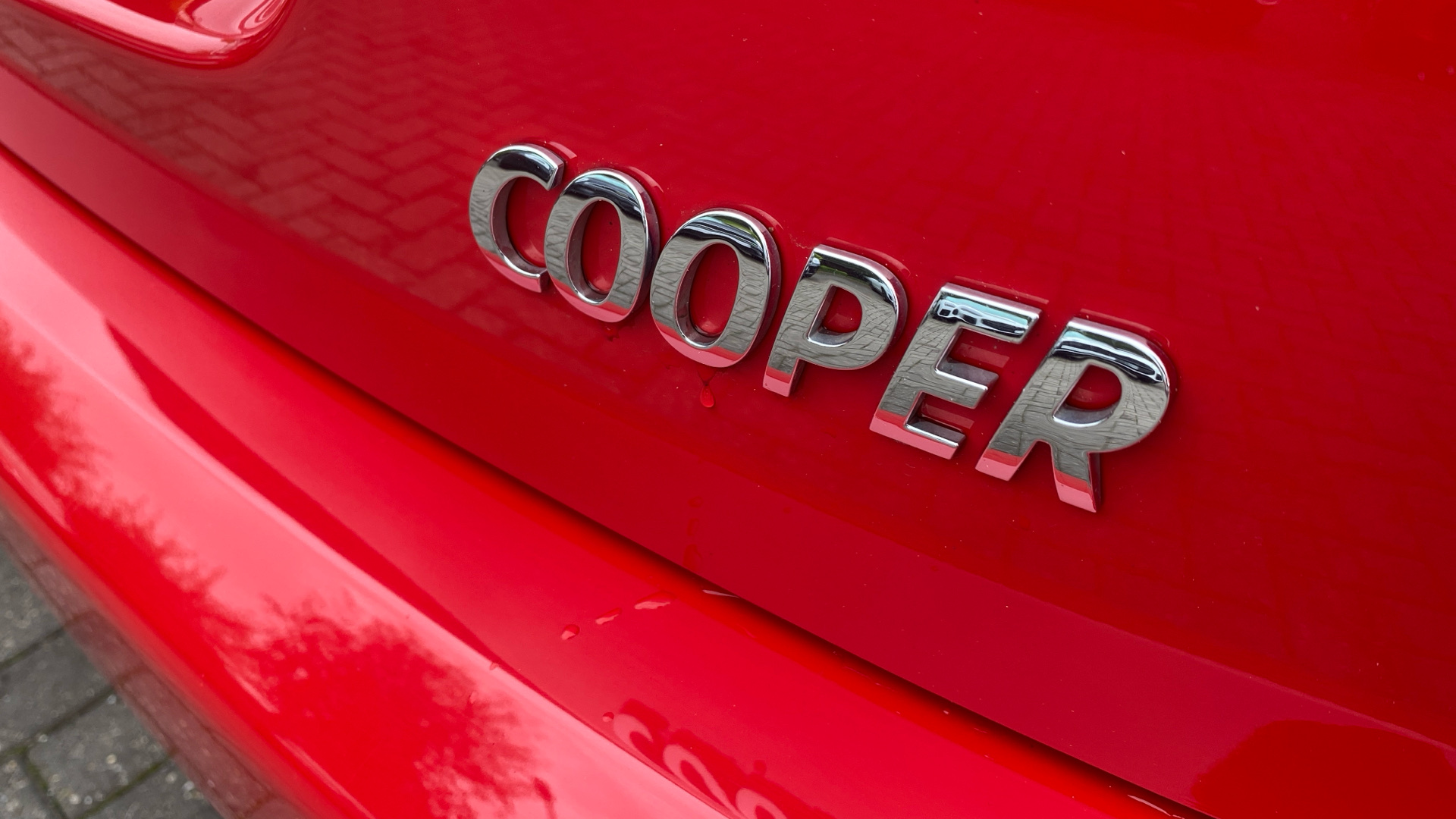 Used MINI 5-Door Hatch 1.5 Cooper Classic Steptronic Euro 6 (s/s) 5dr - Image 35