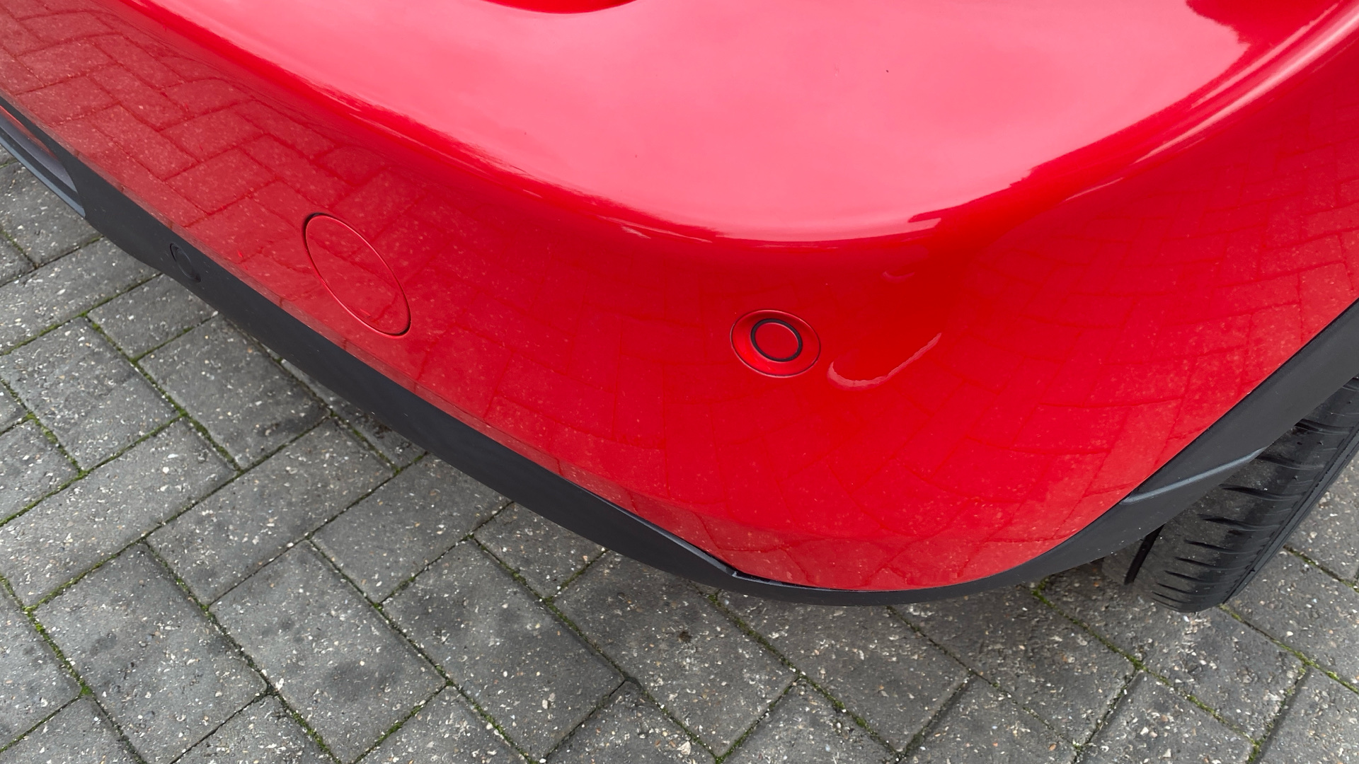 Used MINI 5-Door Hatch 1.5 Cooper Classic Steptronic Euro 6 (s/s) 5dr - Image 36