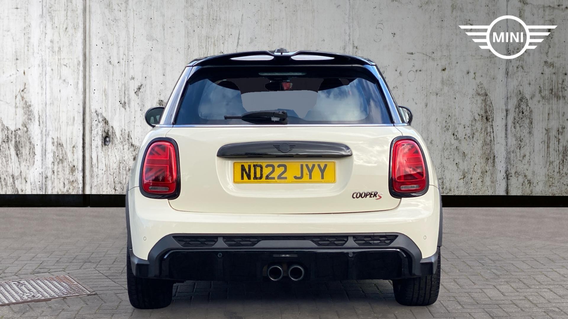 Used MINI 5-Door Hatch 2.0 Cooper S Sport Euro 6 (s/s) 5dr - Image 15
