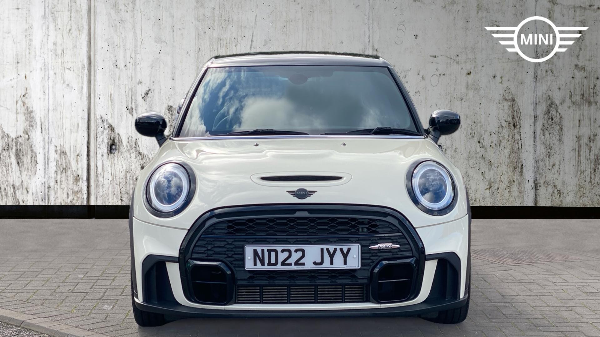Used MINI 5-Door Hatch 2.0 Cooper S Sport Euro 6 (s/s) 5dr - Image 16