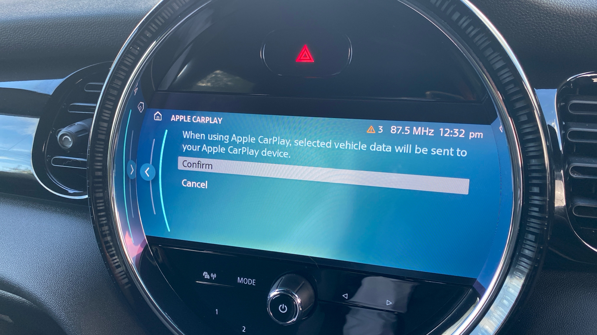 Used MINI 5-Door Hatch 2.0 Cooper S Sport Euro 6 (s/s) 5dr - Image 21